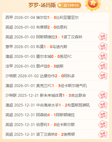 姜积弘深情,吐露,回归广州,金年会官方入口,金年会入口,金年会共享联赛,金年会官方网站,金年会官方网站