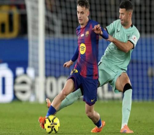 最新排名揭,四强格局待,新疆滑至第,金年会官方入口,金年会入口,金年会共享联赛,金年会官方网站,金年会官方网站