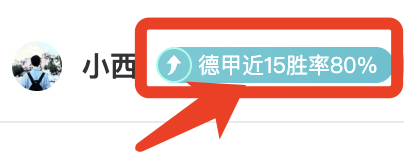 刘秦联手邀,马龙转型教,练岗位,金年会官方入口,金年会入口,金年会共享联赛,金年会官方网站,金年会官方网站