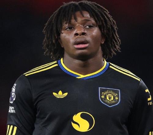 奈特轰下,篮板,厦门小组赛,金年会官方入口,金年会入口,金年会共享联赛,金年会官方网站,金年会官方网站