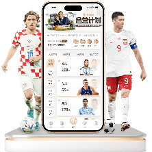 杜克三少其,中两人签下,亿元大合同,金年会官方入口,金年会入口,金年会共享联赛,金年会官方网站,金年会官方网站