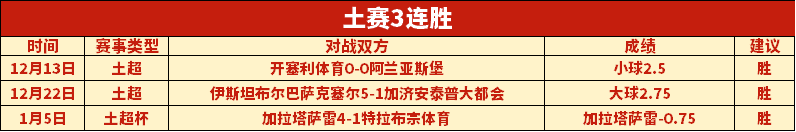 我国全速打,造全国公共,数据资源统,金年会官方入口,金年会入口,金年会共享联赛,金年会官方网站,金年会官方网站