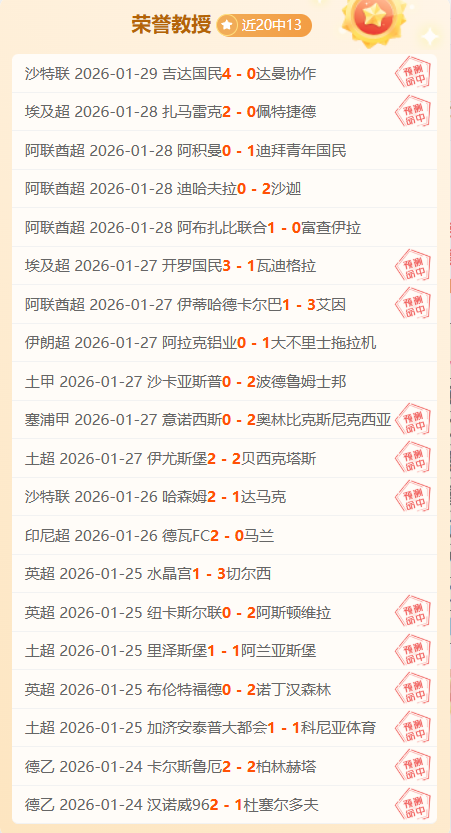 烏度卡,伊森全场火,力全开,金年会官方入口,金年会入口,金年会共享联赛,金年会官方网站,金年会官方网站