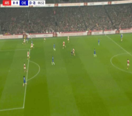 烏度卡,伊森全场火,力全开,金年会官方入口,金年会入口,金年会共享联赛,金年会官方网站,金年会官方网站