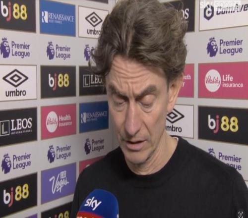 世欧预赛土,耳其对塞尔,维亚数据分,金年会官方入口,金年会入口,金年会共享联赛,金年会官方网站,金年会官方网站