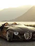 歐聯杯,強首戰,紅星米蘭激,金年会官方入口,金年会入口,金年会共享联赛,金年会官方网站,金年会官方网站