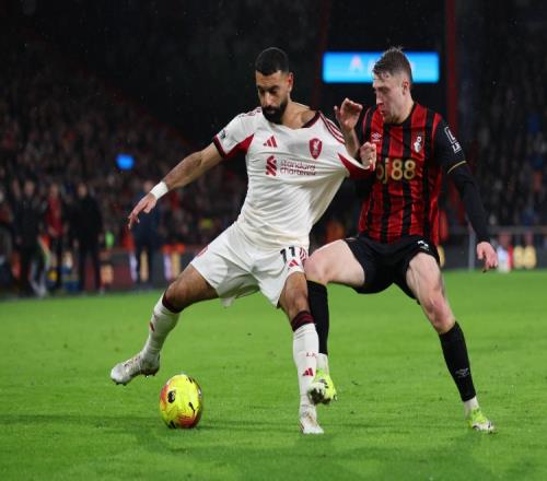 亞冠賽季波,瀾起伏,外援政策調,金年会官方入口,金年会入口,金年会共享联赛,金年会官方网站,金年会官方网站