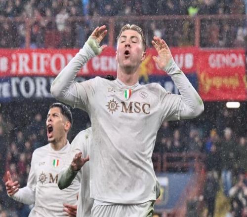 伯利巨资打,造雕像引争,球队取消客,金年会官方入口,金年会入口,金年会共享联赛,金年会官方网站,金年会官方网站