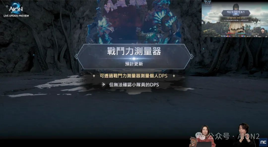 哥斯甲,阿拉胡埃伦,斯对泽伦顿,金年会官方入口,金年会入口,金年会共享联赛,金年会官方网站,金年会官方网站