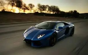 哥斯甲,阿拉胡埃伦,斯对泽伦顿,金年会官方入口,金年会入口,金年会共享联赛,金年会官方网站,金年会官方网站