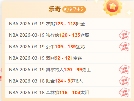 居莱尔正面,应战挑衅,索博在社交,金年会官方入口,金年会入口,金年会共享联赛,金年会官方网站,金年会官方网站