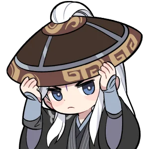 皇马,轮西甲仅积,创安切洛蒂,金年会官方入口,金年会入口,金年会共享联赛,金年会官方网站,金年会官方网站