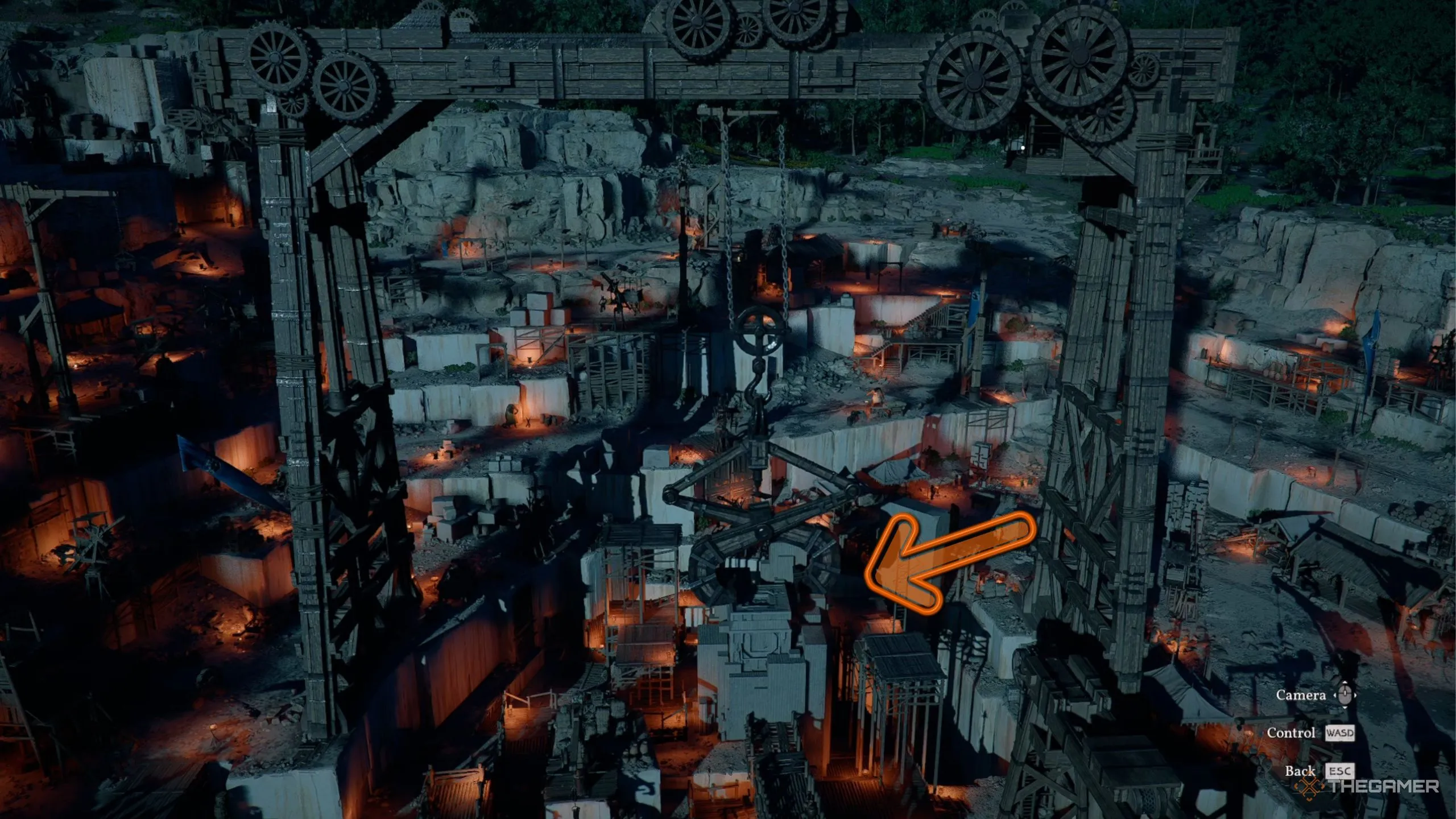 英超奇迹逆,曼联客场惊,天绝杀阿森,金年会官方入口,金年会入口,金年会共享联赛,金年会官方网站,金年会官方网站