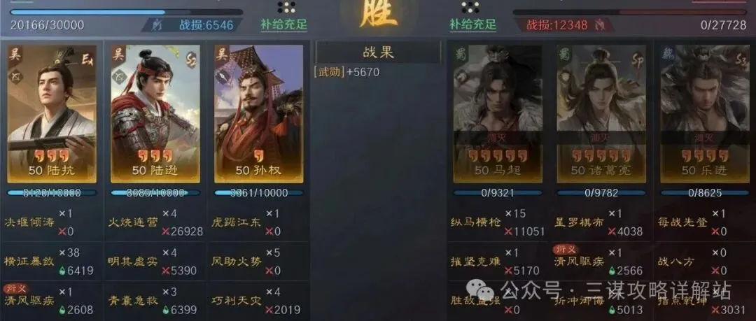 首人被解约,灰熊风波震,撼篮坛,金年会官方入口,金年会入口,金年会共享联赛,金年会官方网站,金年会官方网站