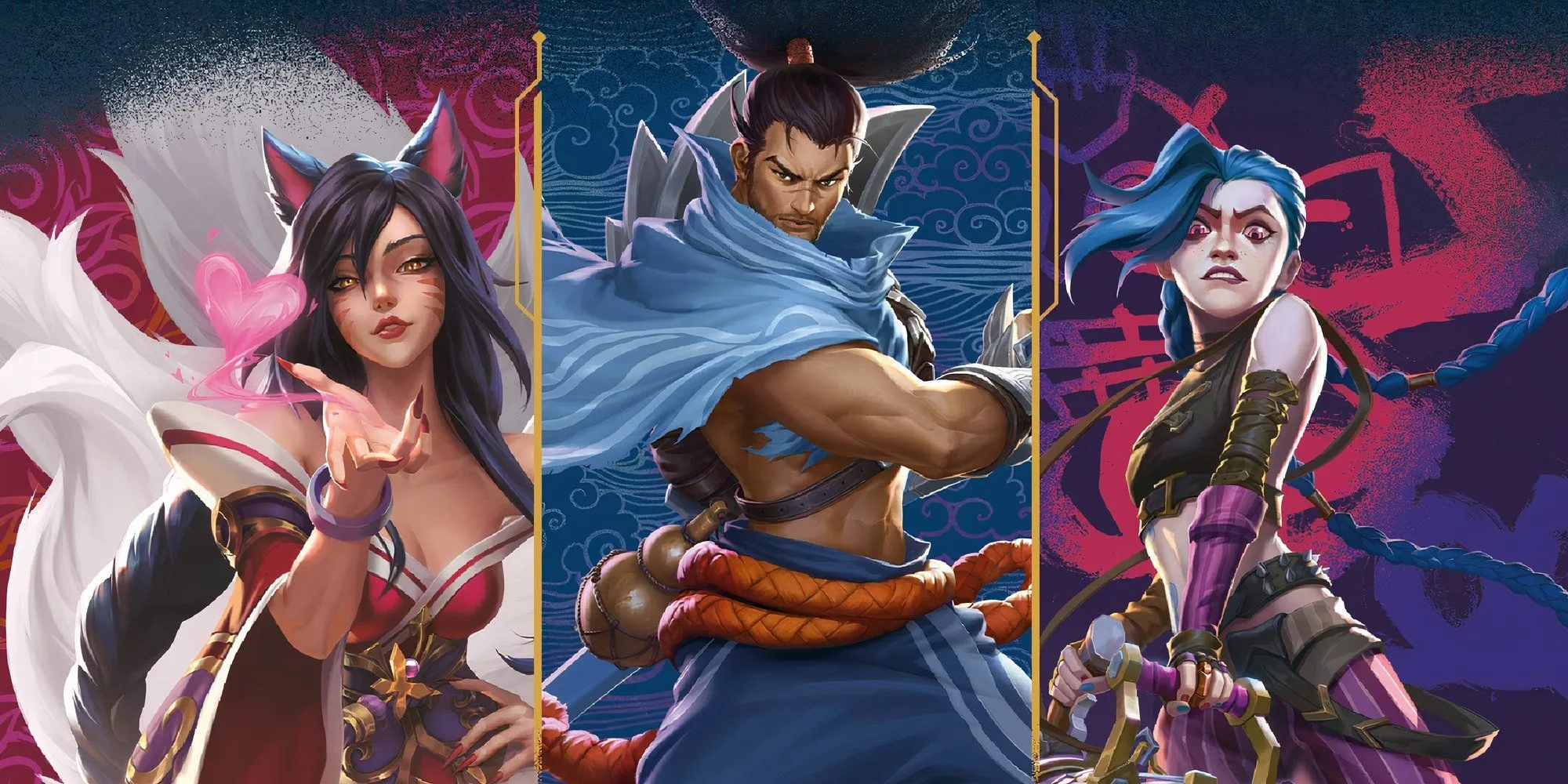 首人被解约,灰熊风波震,撼篮坛,金年会官方入口,金年会入口,金年会共享联赛,金年会官方网站,金年会官方网站