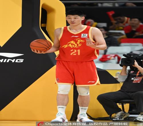 大乐透期号,专家推荐,美职墨超全,金年会官方入口,金年会入口,金年会共享联赛,金年会官方网站,金年会官方网站