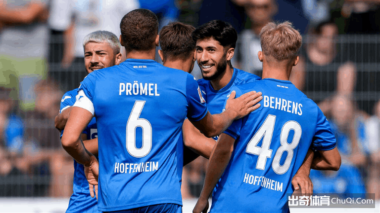 俄甲劲旅客,场挑战,专家质合分,金年会官方入口,金年会入口,金年会共享联赛,金年会官方网站,金年会官方网站