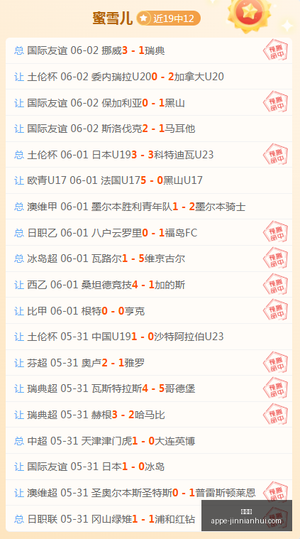 联赛对决前,新潟天鹅对,阵鹿儿岛联,金年会官网,金年会App,金年会下载,金年会活动,金年会服务