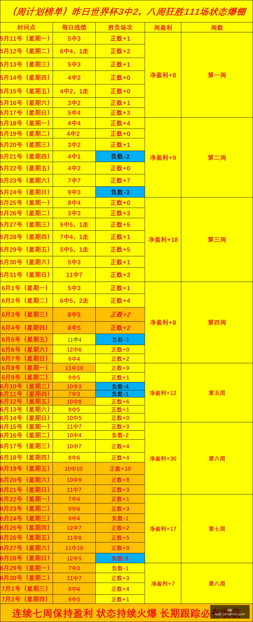 金年会,金年会官网,金年会App,金年会官网,金年会App,金年会下载,金年会活动,金年会服务