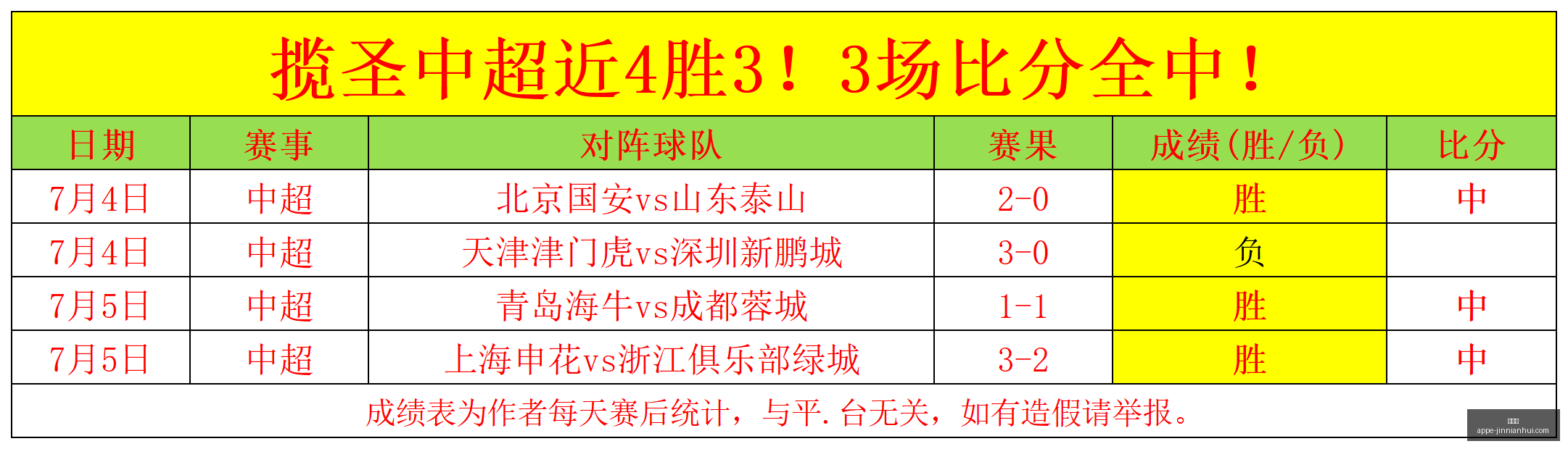 金年会,金年会官网,金年会App,金年会官网,金年会App,金年会下载,金年会活动,金年会服务