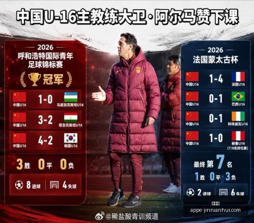 布伦森模式,再现尼克斯,要求唐斯降,金年会官网,金年会App,金年会下载,金年会活动,金年会服务