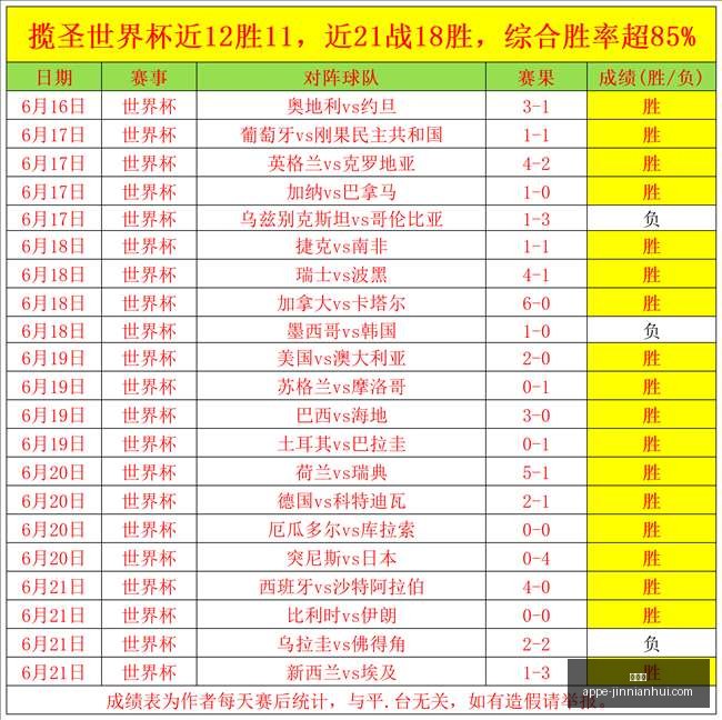 金年会,金年会官网,金年会App,金年会官网,金年会App,金年会下载,金年会活动,金年会服务