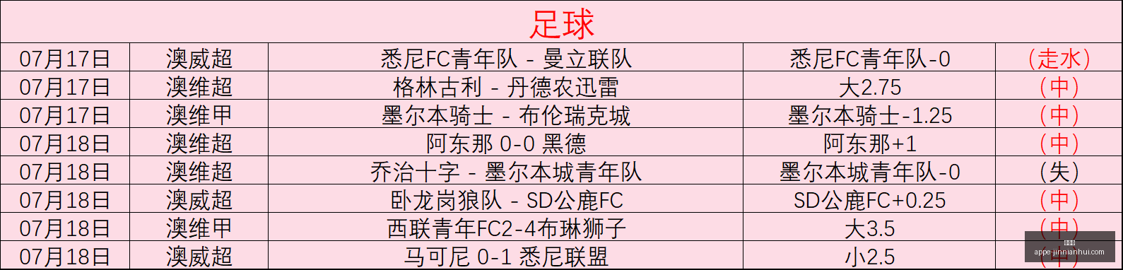 独家,德佩续约条,件曝光,金年会官网,金年会App,金年会下载,金年会活动,金年会服务