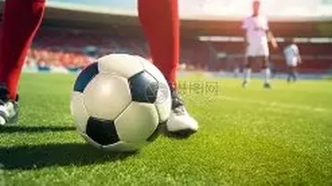 金年会 产品 213809 22w