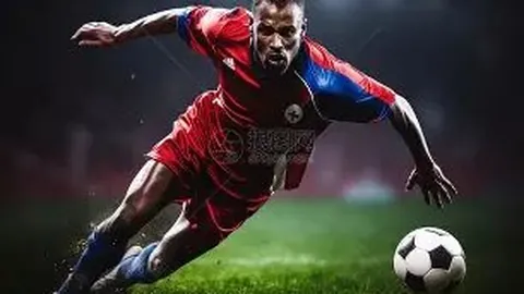 枪手强势逆转热刺，埃泽戴帽神勇，里沙利松极限吊射惊艳全场！