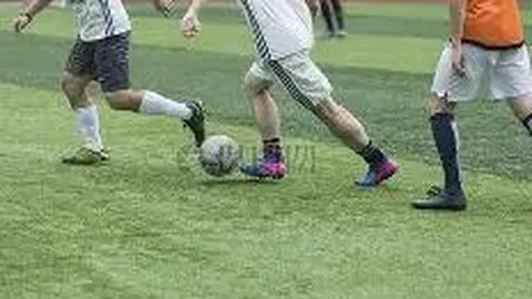 郑爽微博账号神秘失踪