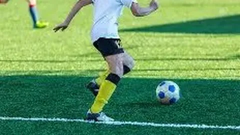 金年会 产品 213922 8zw