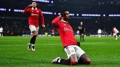 金年会 产品 213915 zc9