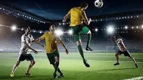 金年会 产品 213933 dl6