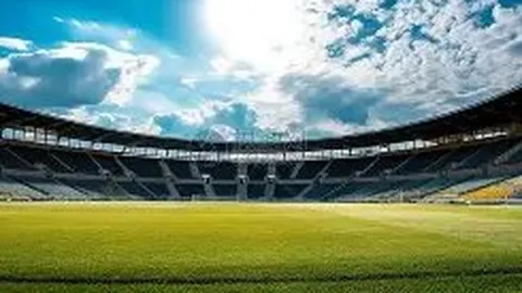 华帝、得宝、康师傅冰红茶宣布解除与吴亦凡的合作联络