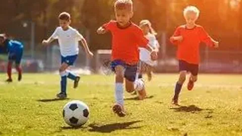 金年会 产品 083432 2yh