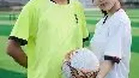 金年会 产品 083427 rwj