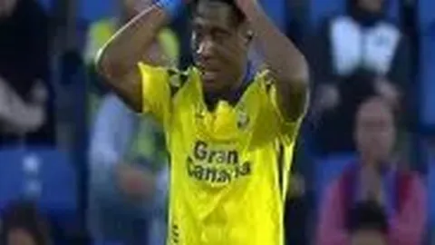 篮网拒绝安东尼加盟，甜瓜在联盟处境尴尬