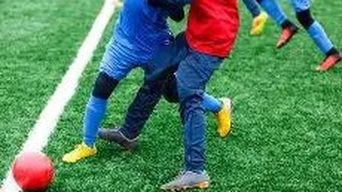 金年会 产品 083443 ohd