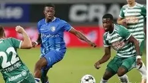 金年会 产品 083442 ex7