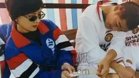 金年会 资讯 140854 wfg