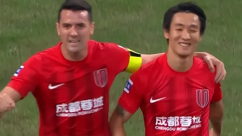 金年会 产品 140900 6uw