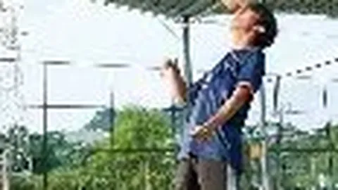 金年会 产品 140918 pqn