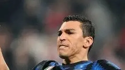 金年会 产品 140936 djf