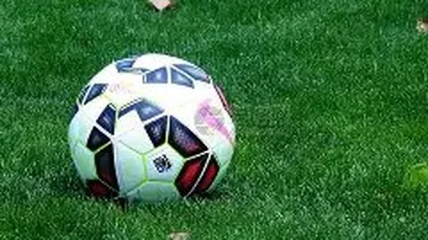 金年会 产品 141050 qvs