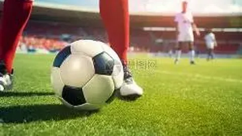 金年会 产品 141010 r96