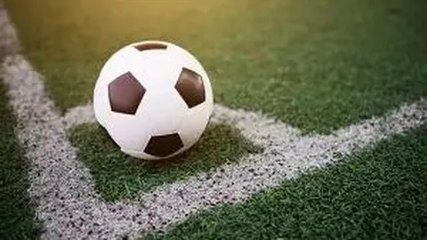 金年会 资讯 141042 vbz