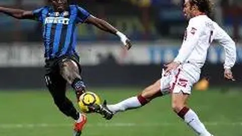 金年会 产品 141105 xqr