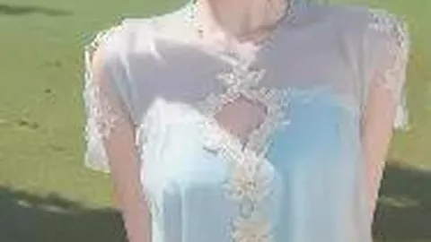 金年会 产品 083617 88z