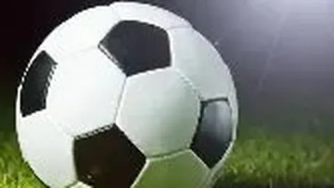 【惊喜免费预测】凯尔特人能否一飞冲天，迎来大捷？