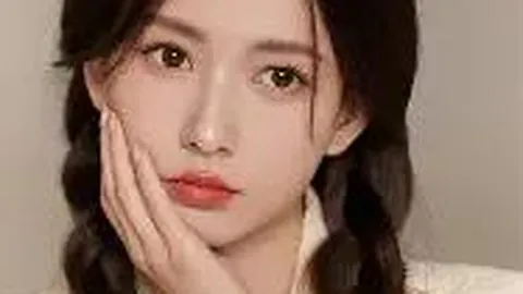 揭秘数据之海：深度解锁背后的神奇奥秘！